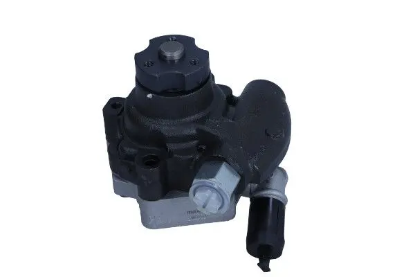 MAXGEAR Hydraulické čerpadlo, řízení 480159