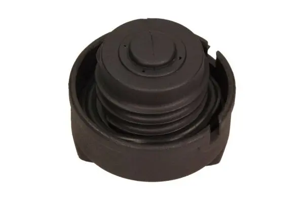 MAXGEAR Uzávěr, palivová nádrž 280375