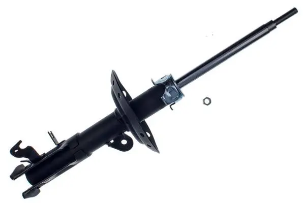 Tlumič pérování DENCKERMANN DSB498G