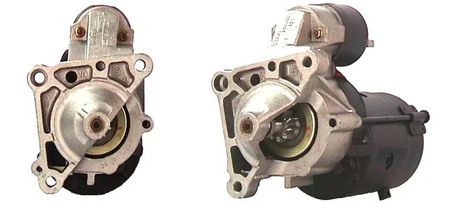 Startér CEVAM 3609