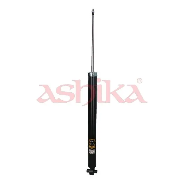 Tlumič pérování ASHIKA MA-33017