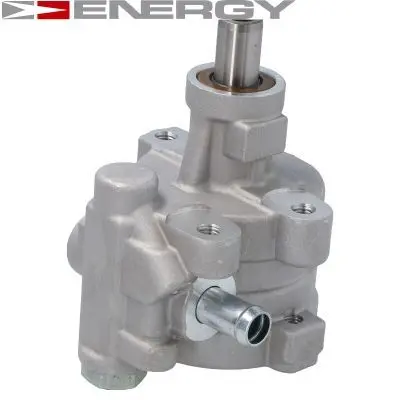 Hydraulické čerpadlo, řízení ENERGY PW680882