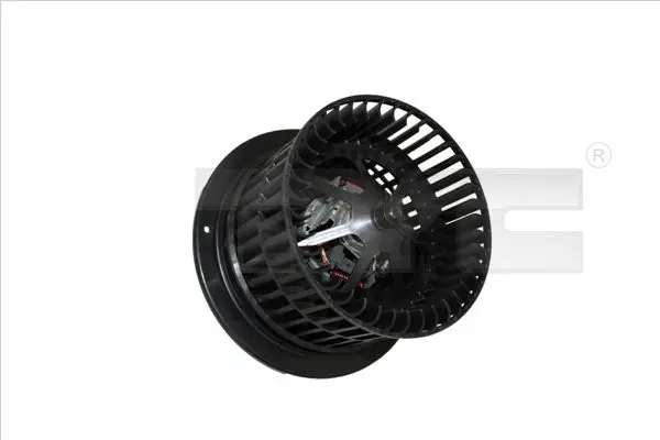 Vnitřní ventilátor