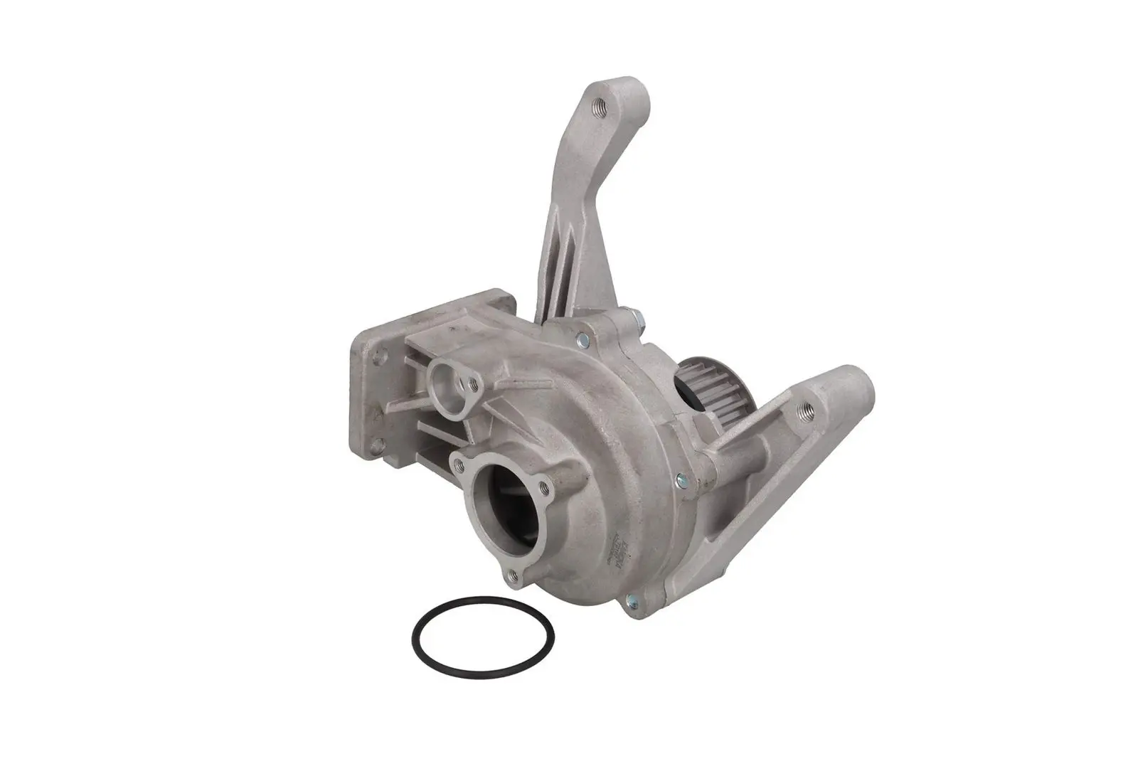 Vodní čerpadlo, chlazení motoru KAMOKA T0167