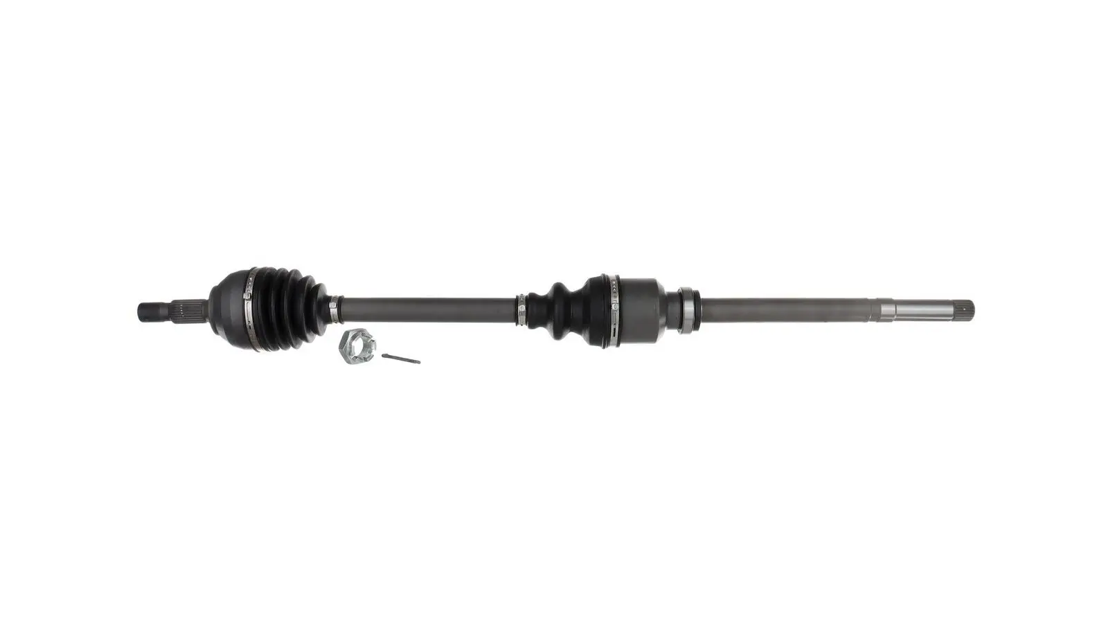 SKF Hnací hřídel VKJC4526