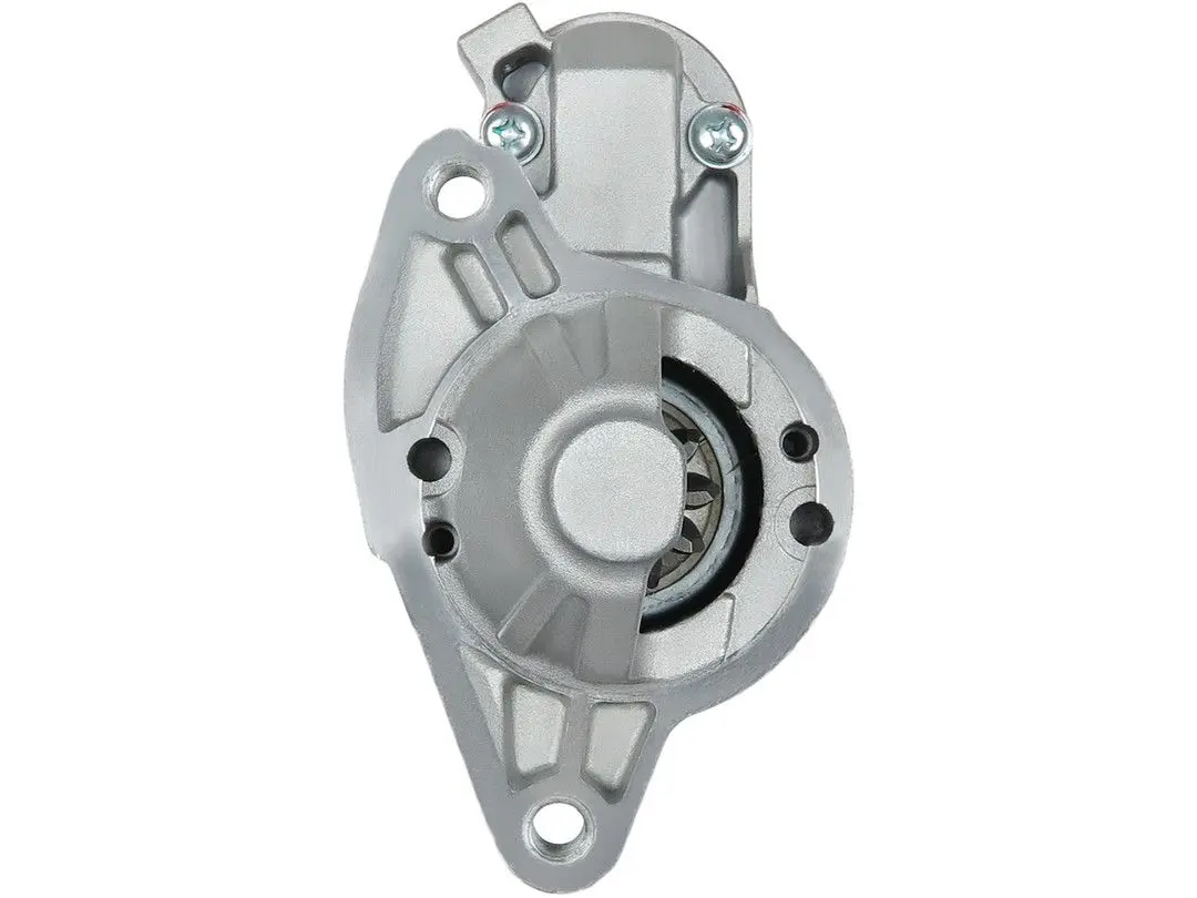Startér AS-PL S5344S