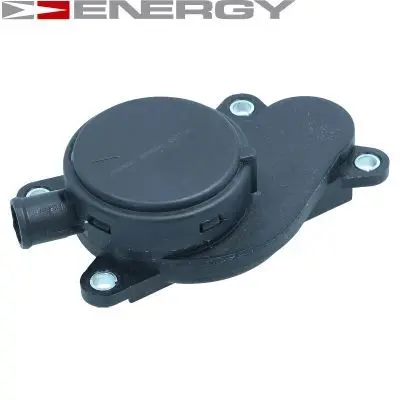 ENERGY Odlučovač oleje, odvětrání klikové skříně SE00041
