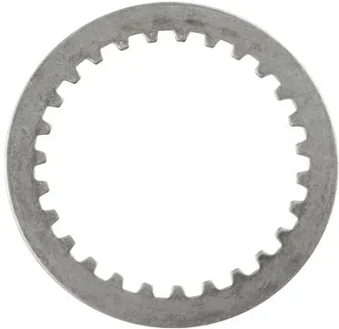 TRW ZF spojkové lamely YAMAHA R6 06-, YZF 750 93-98, TDM / TRX 850 96-01, TDM 900 01-14, FZR 1000 87-95, FZS 1000 01-05, GTS 1000 93-99, YZF 1000