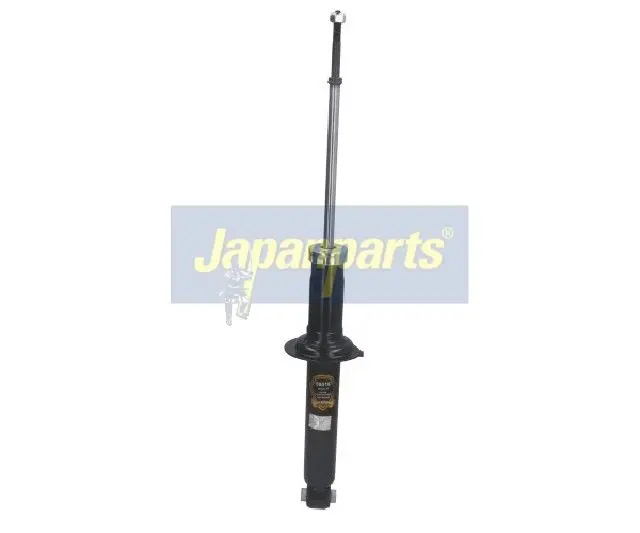 Tlumič pérování JAPANPARTS MM-50018