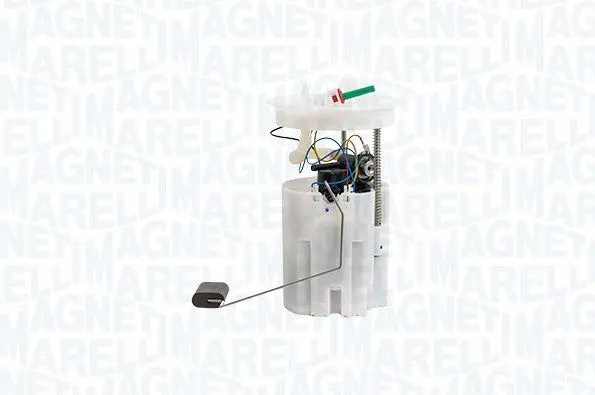 Palivová čerpací soustava MAGNETI MARELLI 313011313165