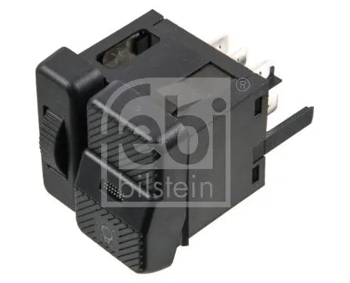 FEBI BILSTEIN Spínač, hlavní světlo 24786