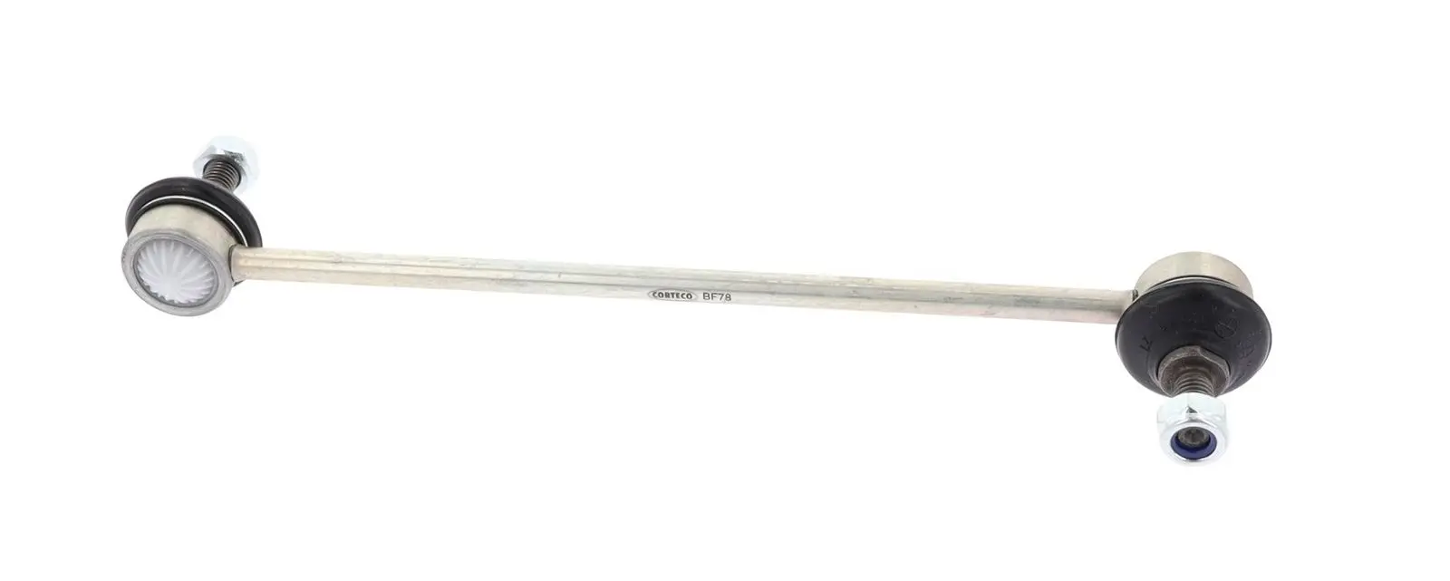 CORTECO Tyč/vzpěra, stabilizátor 49398807