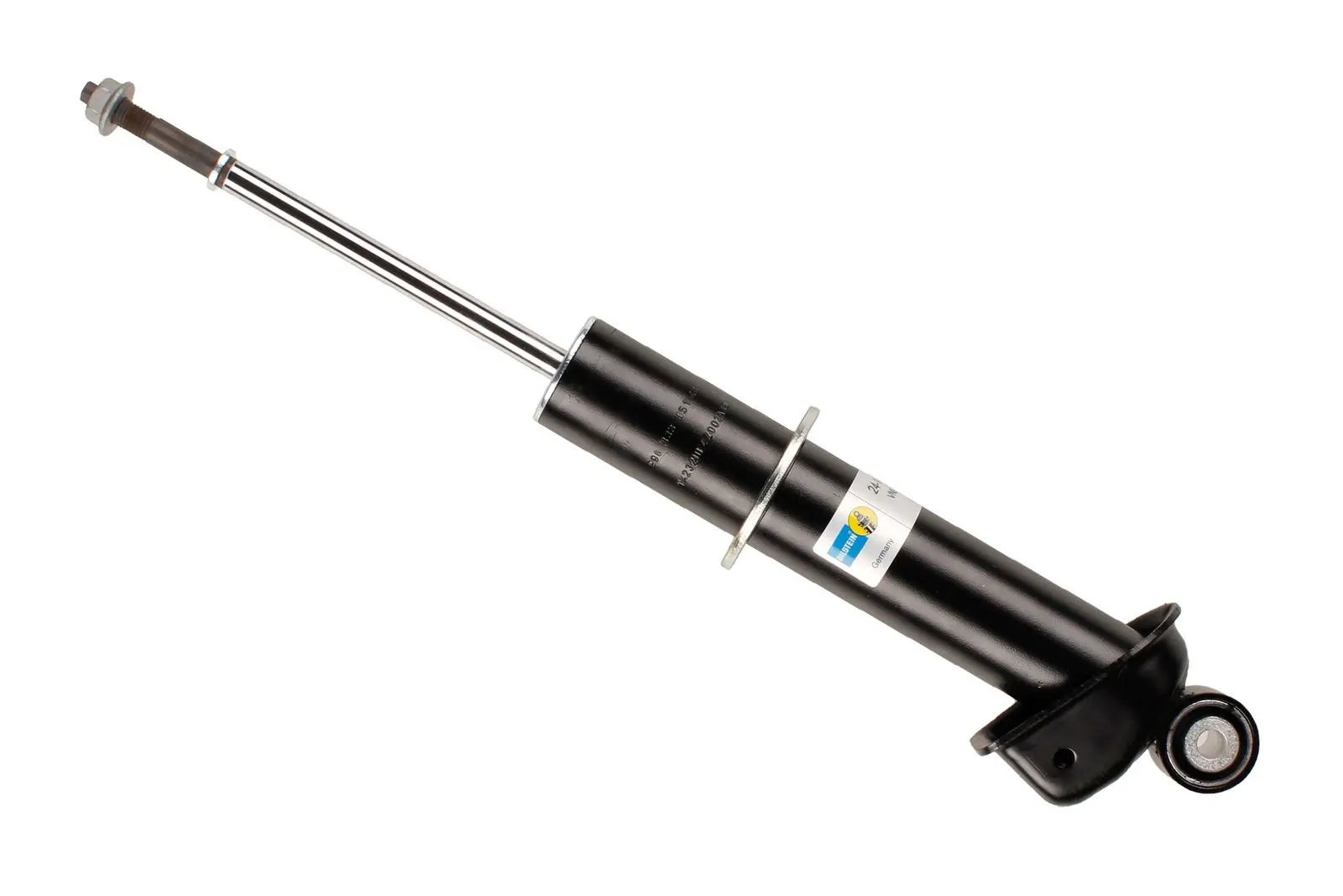 Tlumič pérování BILSTEIN 24-147644