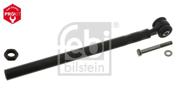 Axiální kloub, příčné táhlo řízení FEBI BILSTEIN 40004