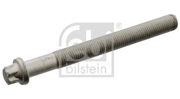 Šroub hlavy válce FEBI BILSTEIN 19419