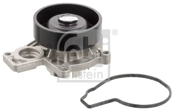Vodní čerpadlo, chlazení motoru FEBI BILSTEIN 104155