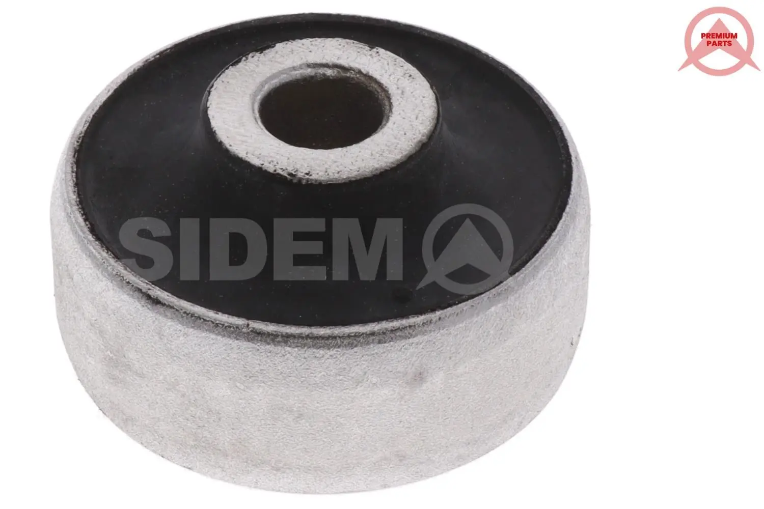 Uložení, řídicí mechanismus SIDEM 837619