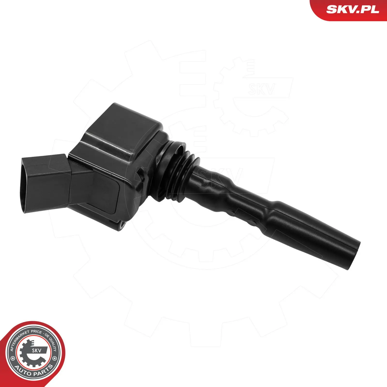 Zapalovací cívka ESEN SKV 03SKV267