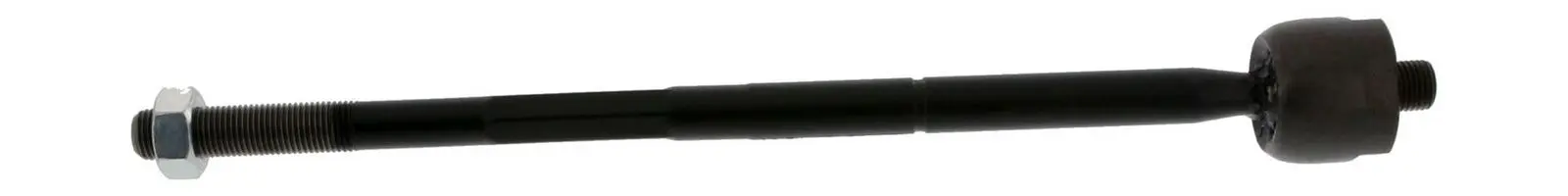 Axiální kloub, příčné táhlo řízení MOOG OP-AX-13418