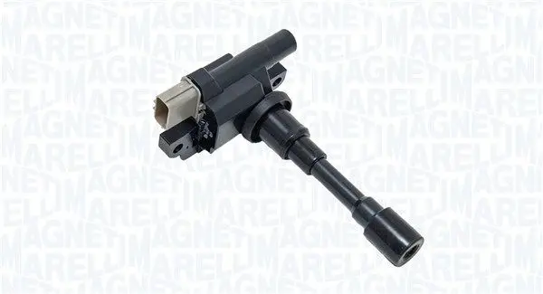 Zapalovací cívka MAGNETI MARELLI 060717159012