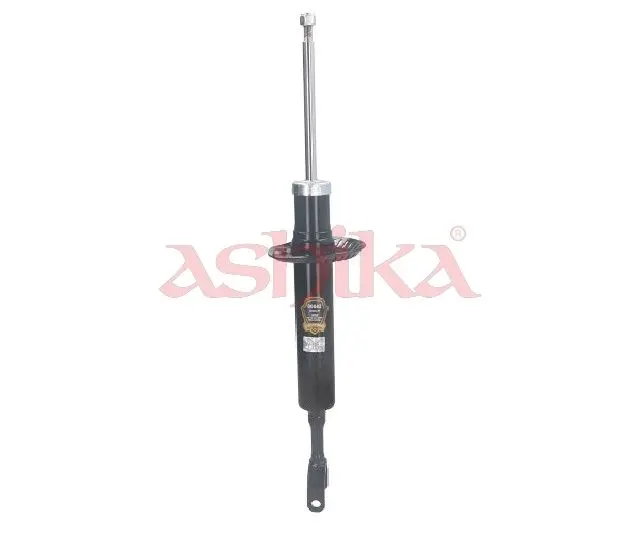 Tlumič pérování ASHIKA MA-00042
