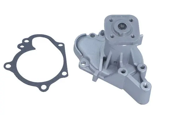MAXGEAR Vodní čerpadlo, chlazení motoru 470232