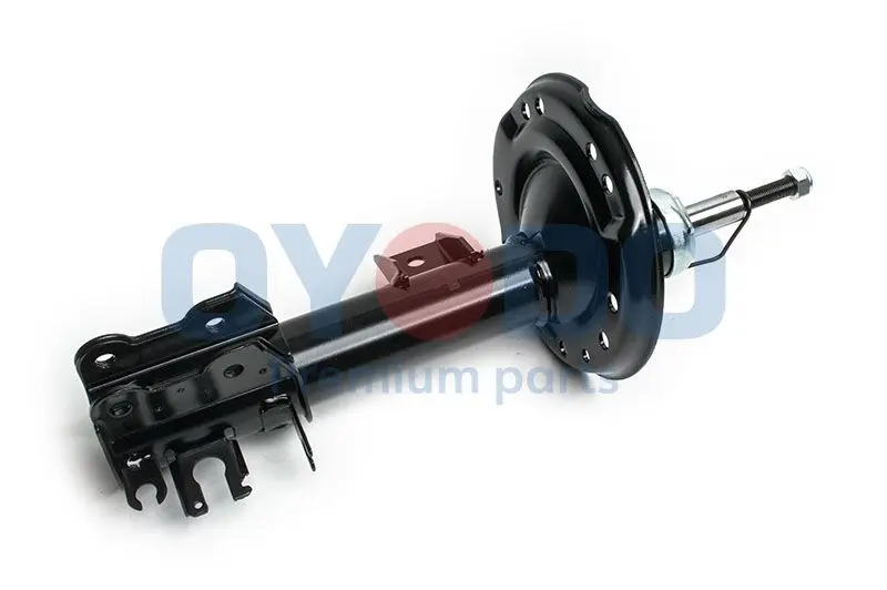 Tlumič pérování OYODO 20A9036-OYO