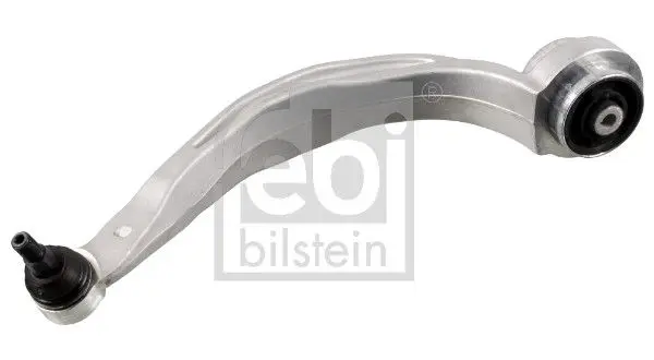 Řídicí páka, zavěšení kol FEBI BILSTEIN 102986