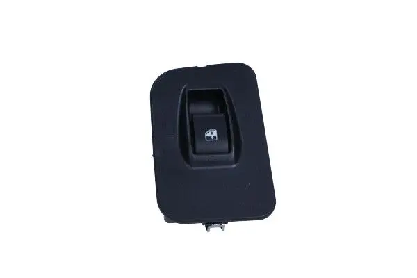 Spínač, zvedací zařízení oken MAXGEAR 50-0558