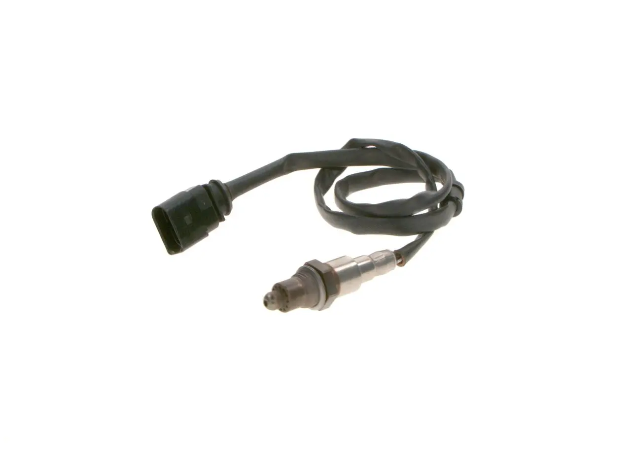 Lambda sonda BOSCH 0 258 030 129