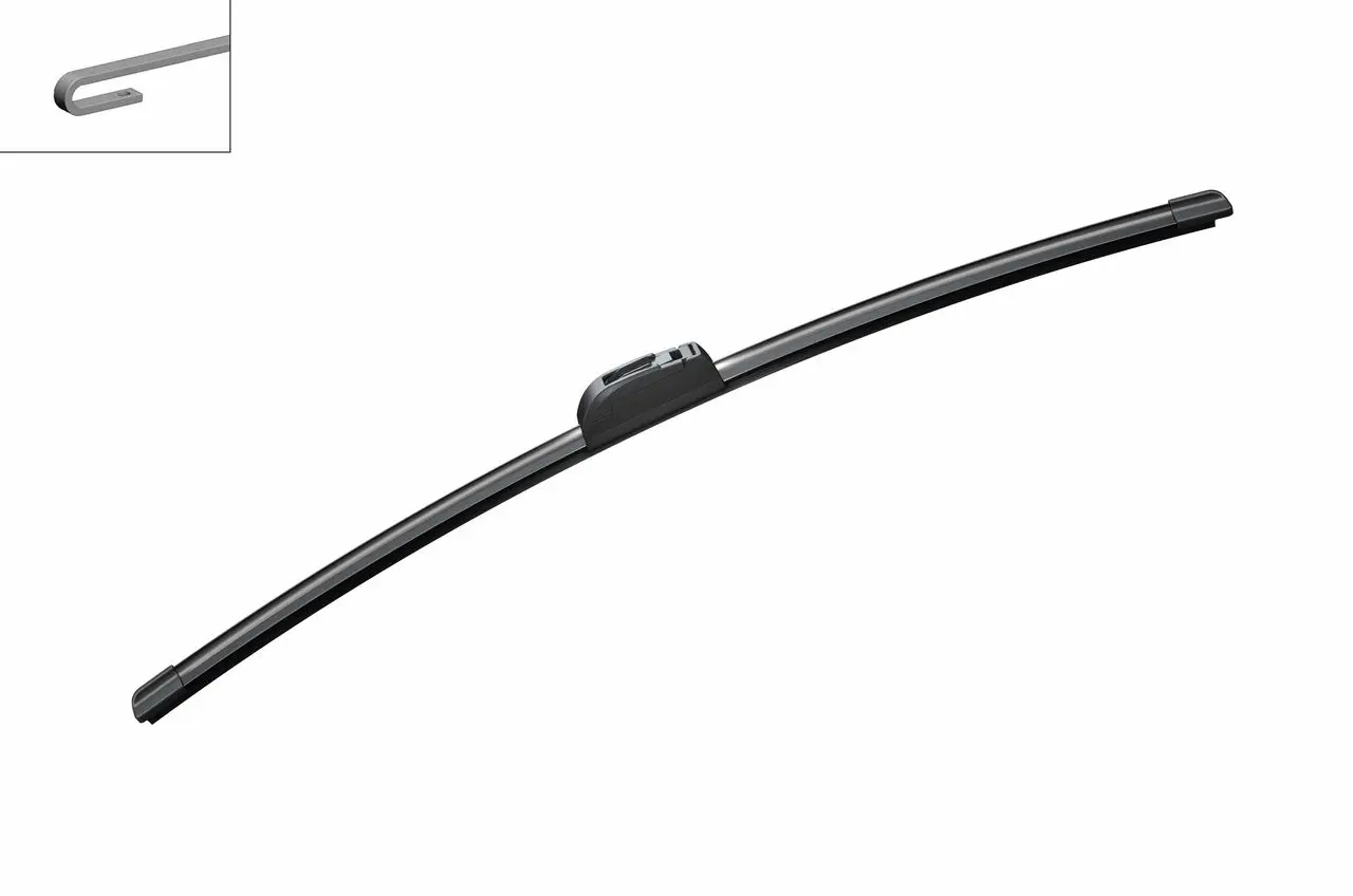 Bosch stěrač aerotwin retrofit 600mm