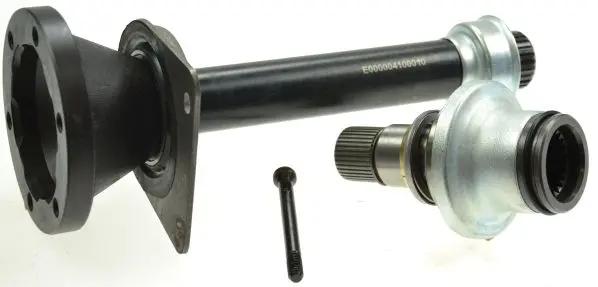 Hnací hřídel LOEBRO 305902