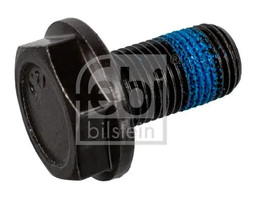 Šroub setrvačníku FEBI BILSTEIN 170878