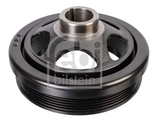 Řemenice, klikový hřídel FEBI BILSTEIN 172463
