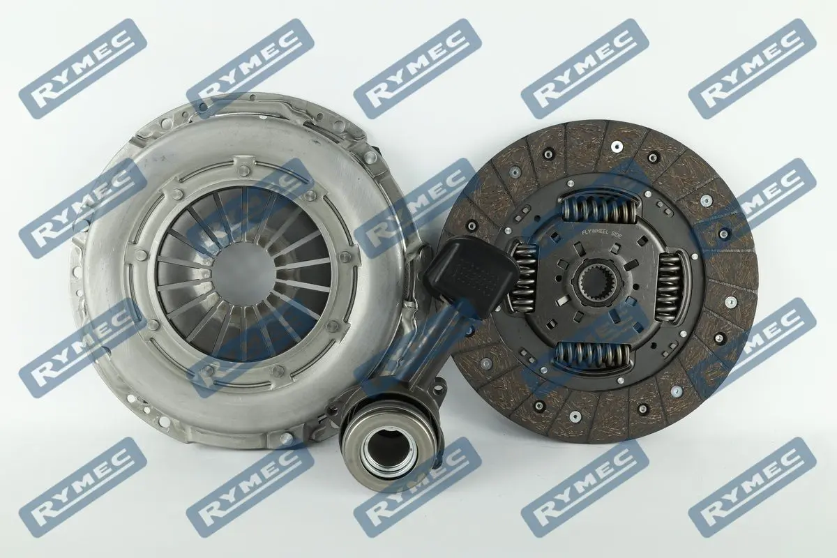 Sada spojky RYMEC JT1602024