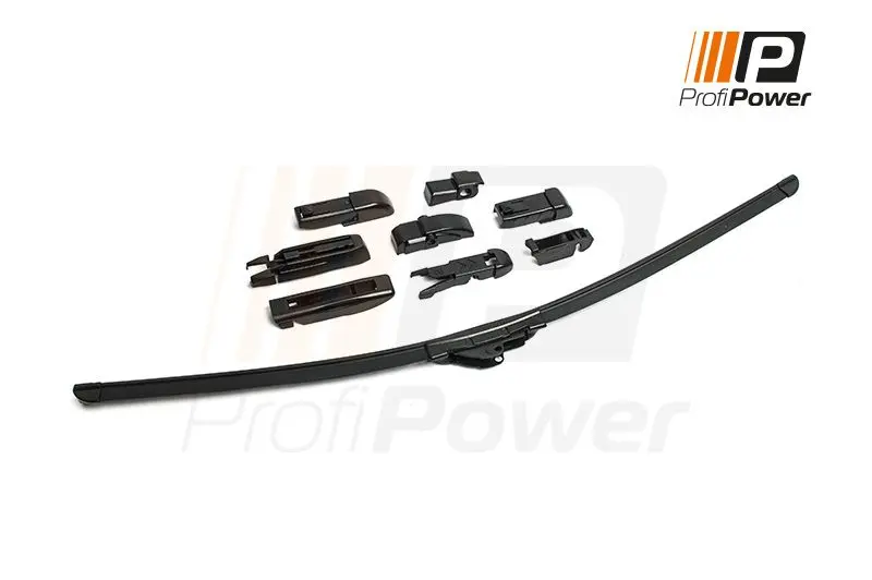PPW-1W0600MT
