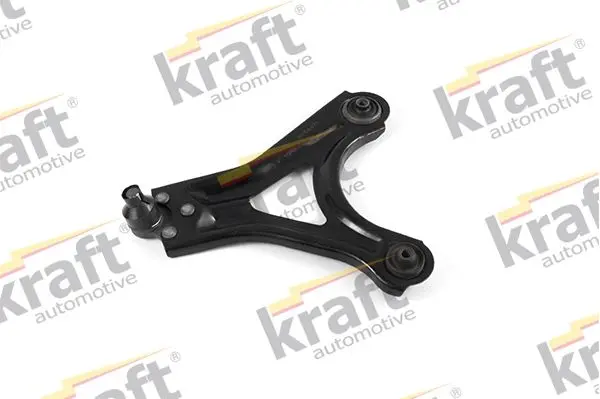 KRAFT AUTOMOTIVE Řídicí páka, zavěšení kol 4212310