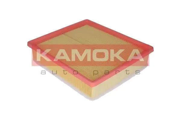 KAMOKA Vzduchový filtr F209701