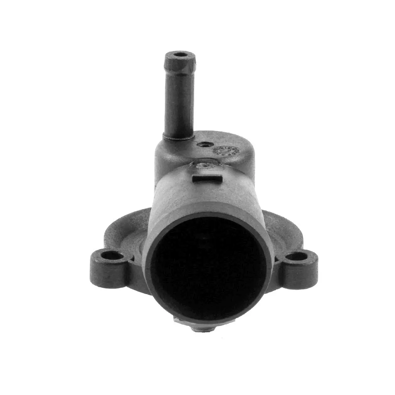 Termostat, chladivo GATES TH36587G1