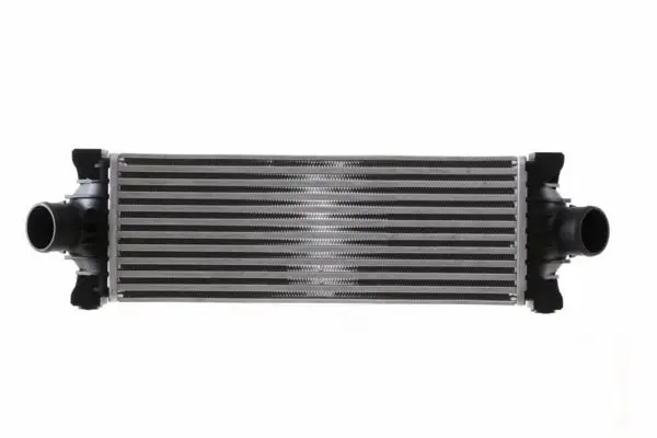 MAHLE ORIGINAL Chladič turba CI 391 000S