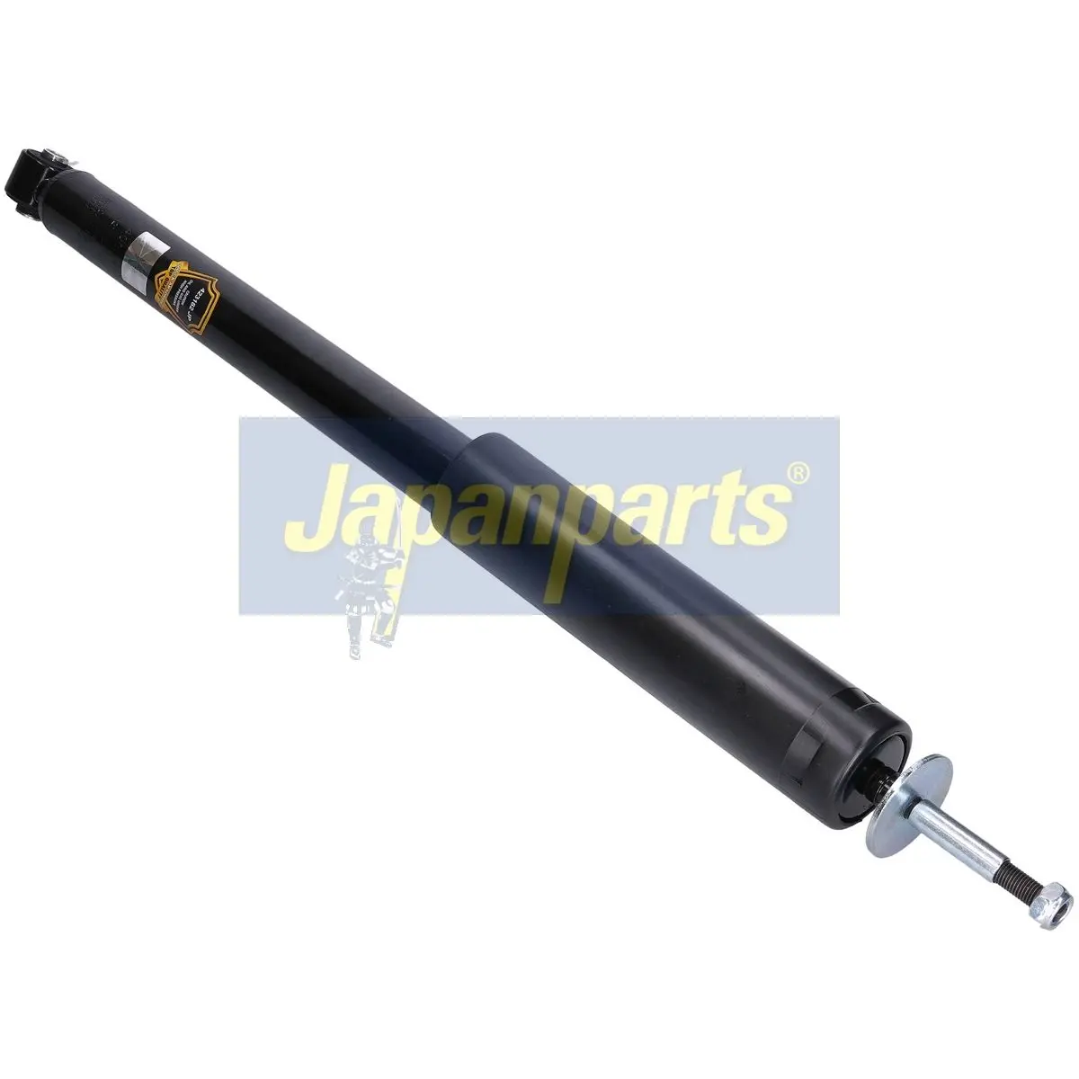 Tlumič pérování JAPANPARTS MM-40034