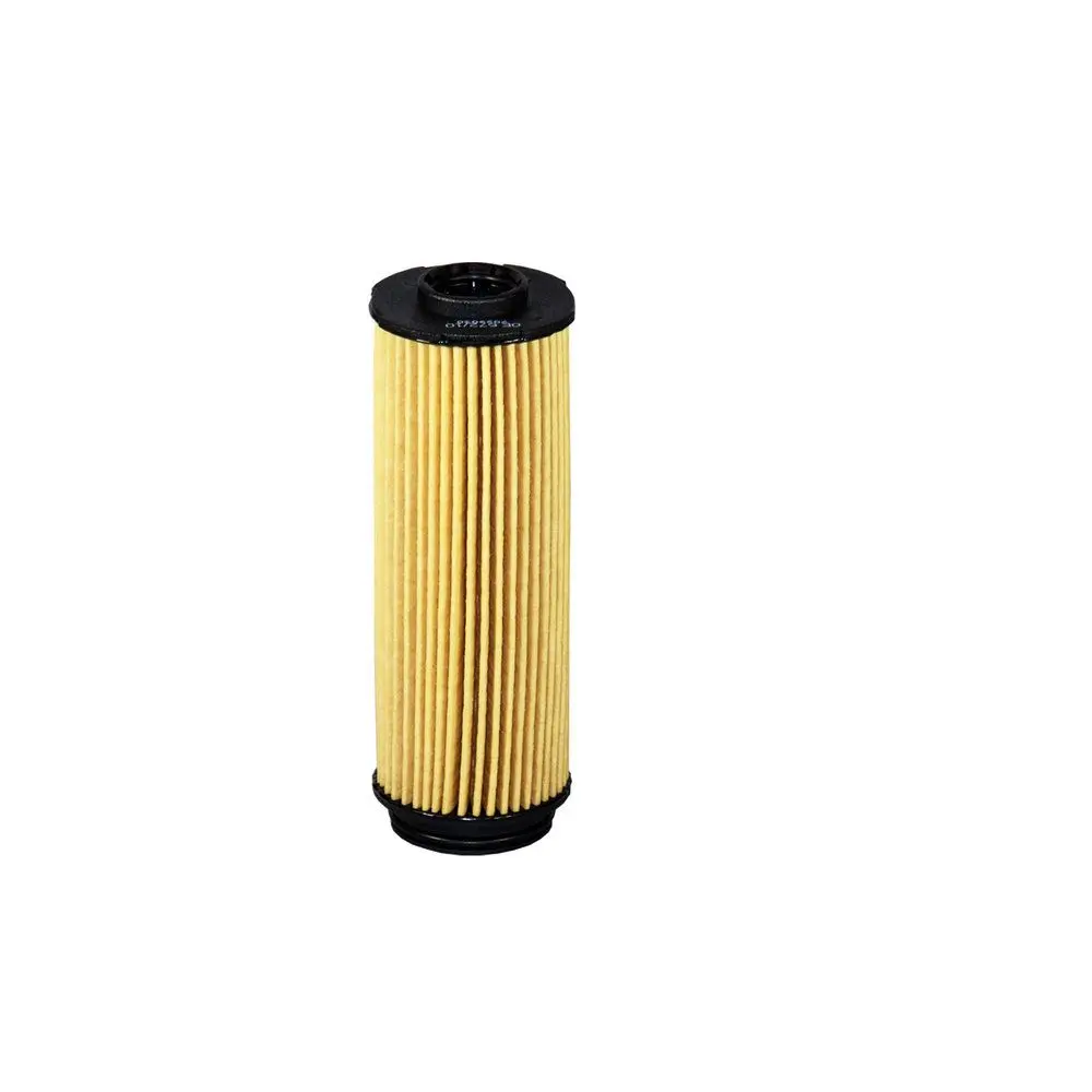 Olejový filtr FILTRON OE 672/10