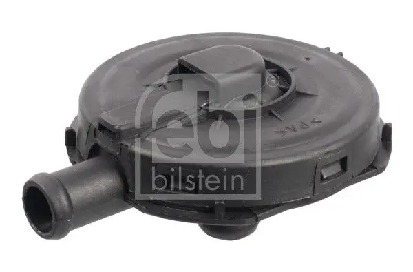 Ventil, odvětrání klikové skříně FEBI BILSTEIN 49530
