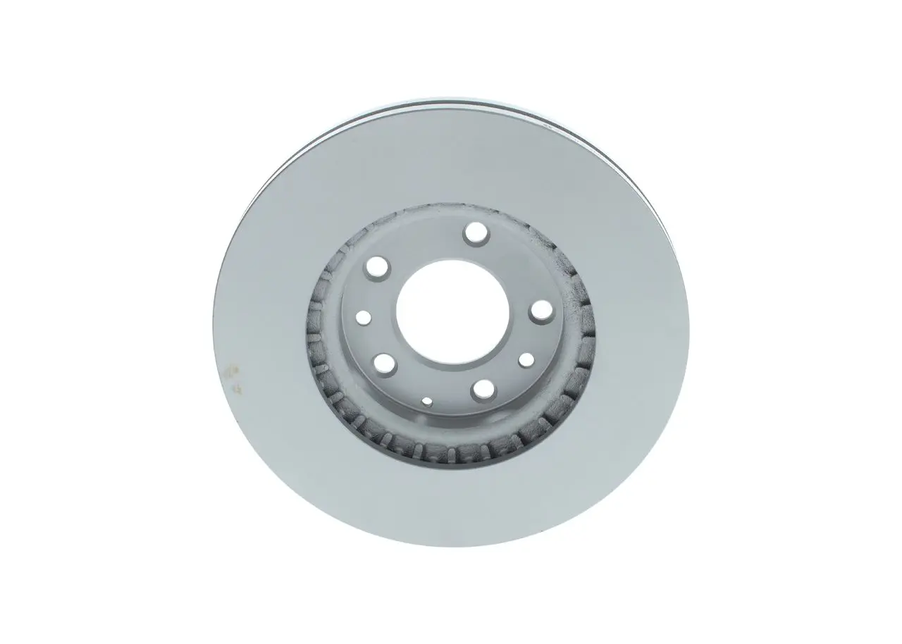 Brzdový kotouč BOSCH 0 986 479 758
