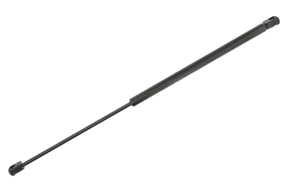 Pneumatická pružina, zavazadlový / nákladový prostor TOPRAN 301 036