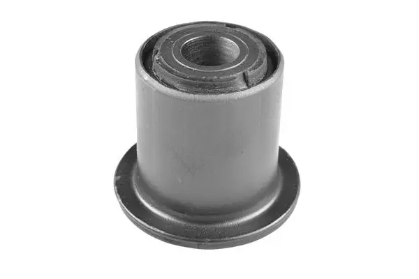 Zavěšení, tělo nápravy TEDGUM TED85683