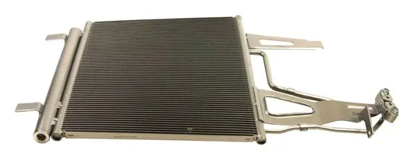 Kondenzátor, klimatizace MAXGEAR AC838175
