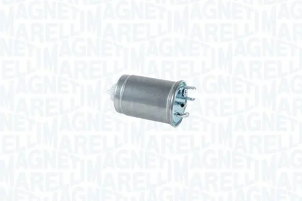 Filtr, vzduch v interiéru MAGNETI MARELLI 350203061460