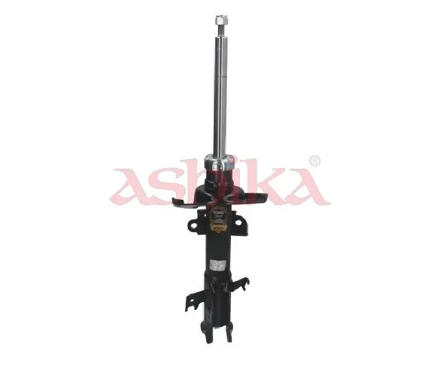 Tlumič pérování ASHIKA MA-33062