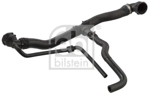 Hadice chladiče FEBI BILSTEIN 103939